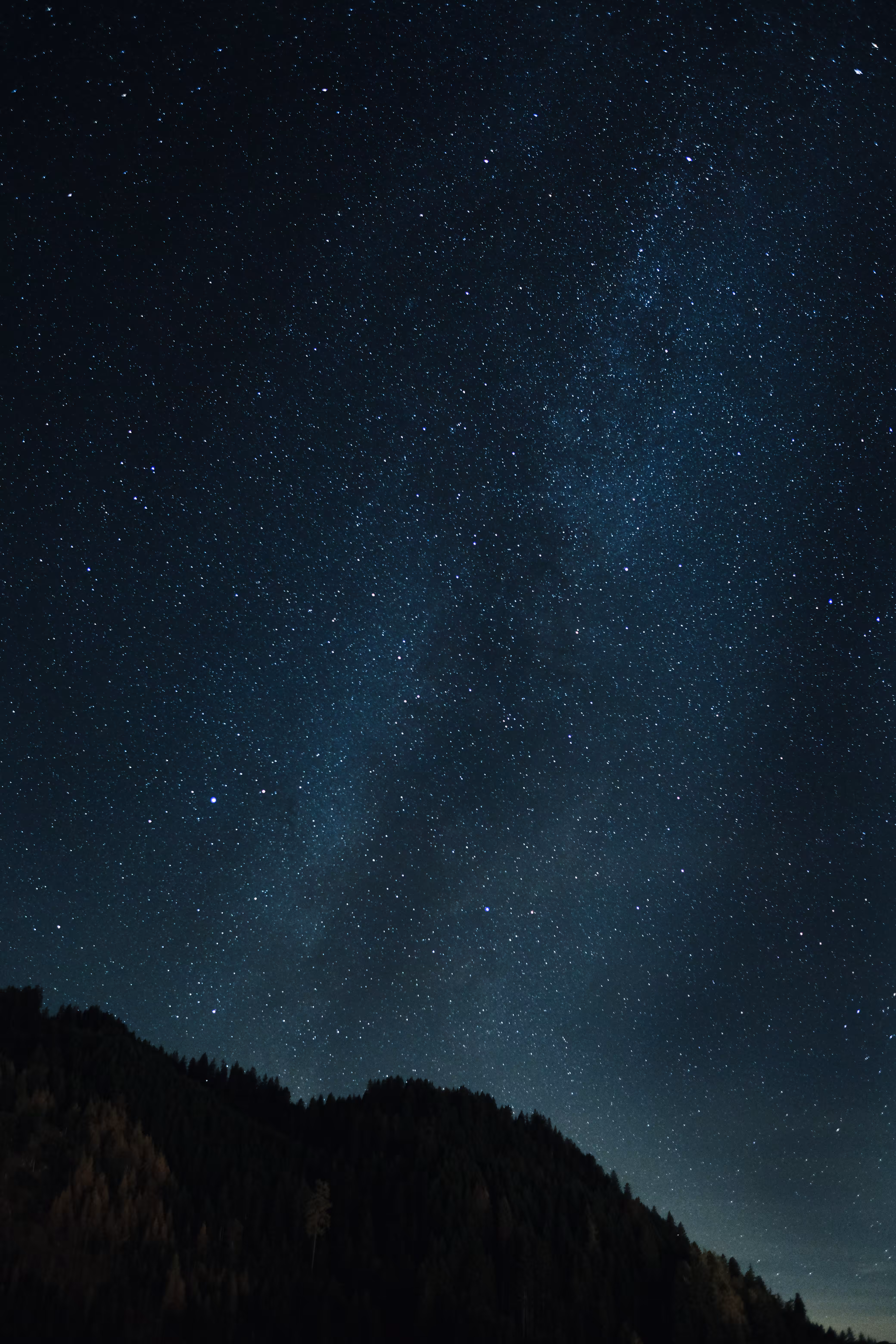Milky way