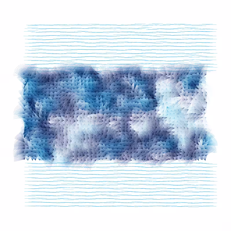 Riptide #51