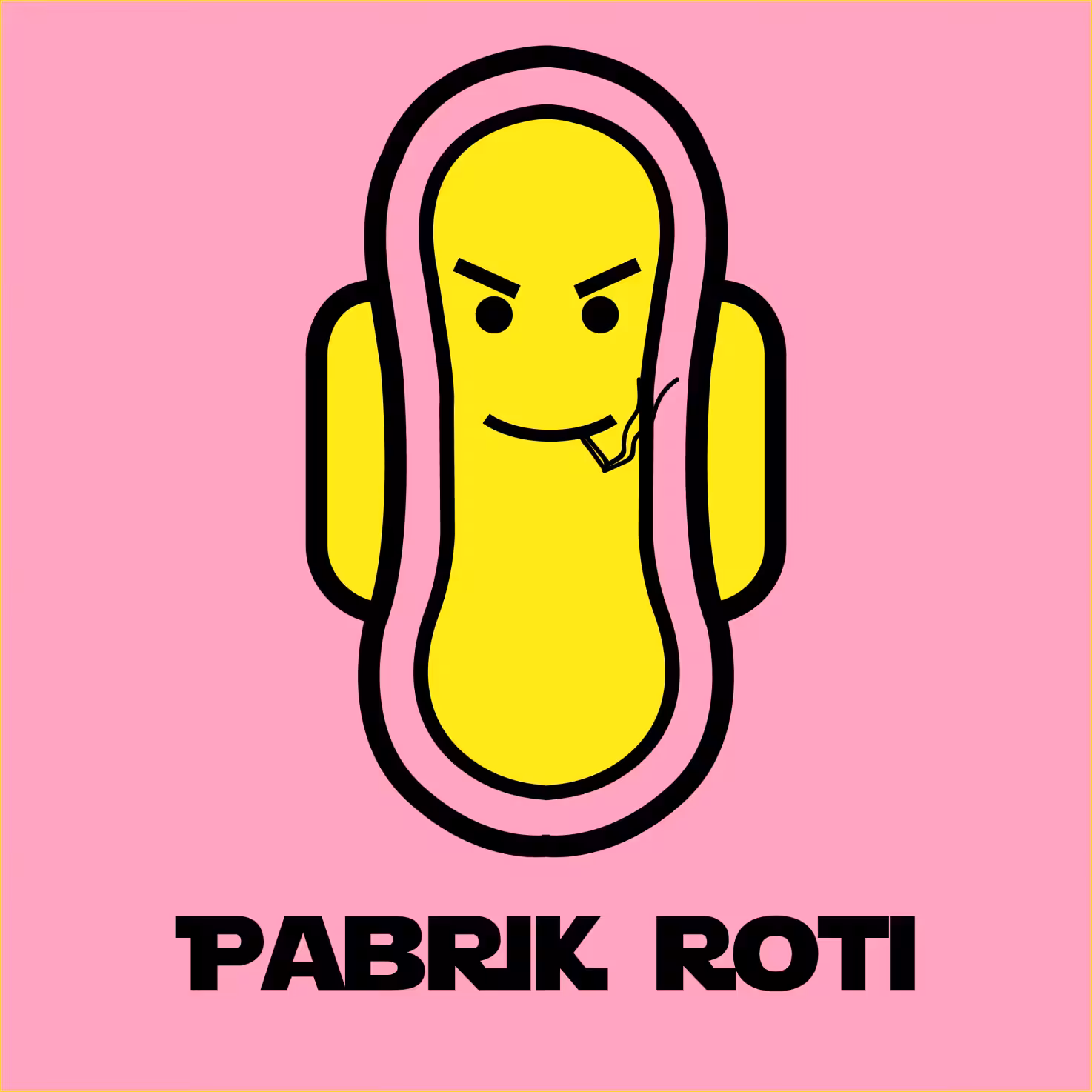 PABRIKROTI.IDN #4320