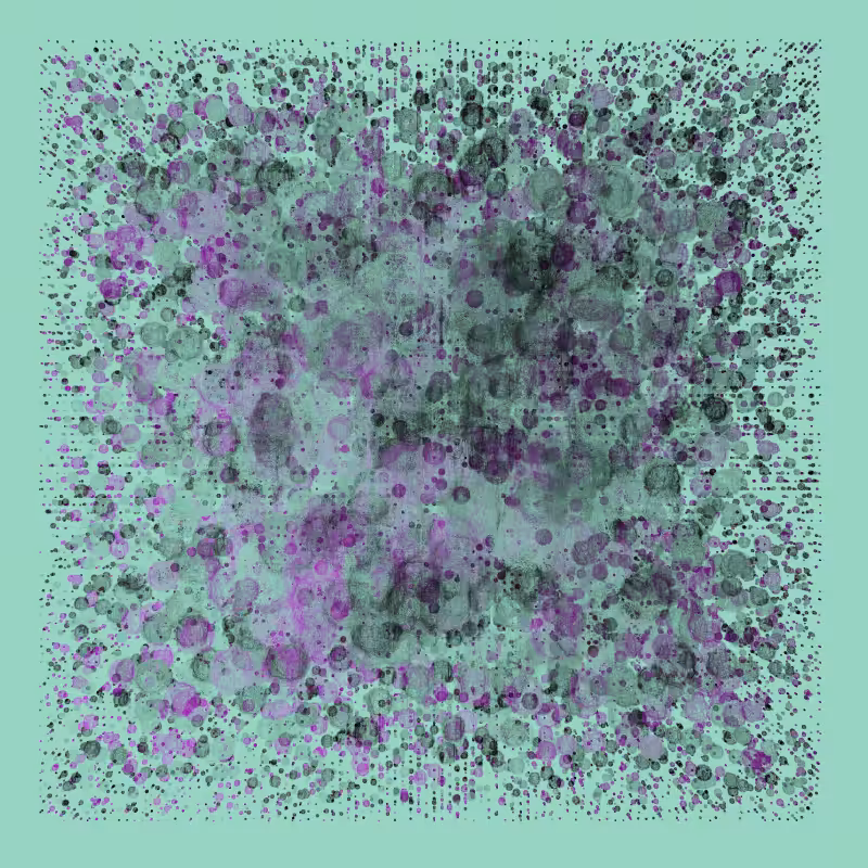 moredots #55
