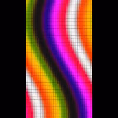 Blockident #17