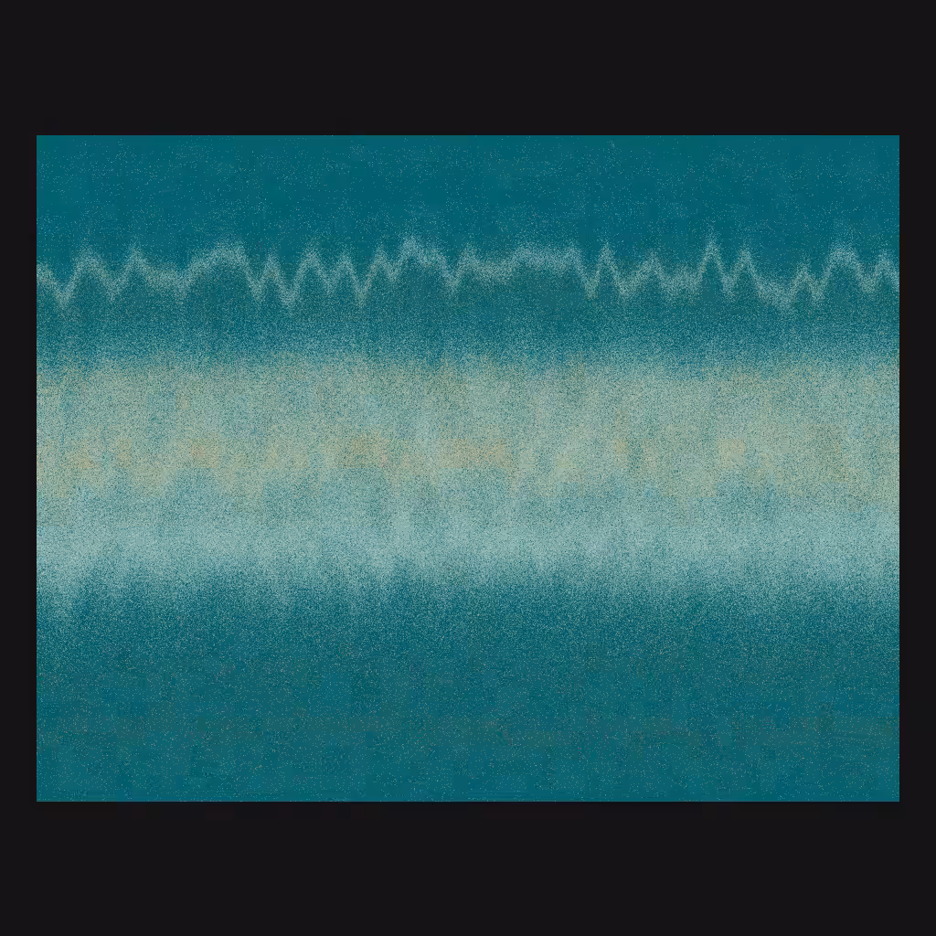 ··· — — — ··· #40