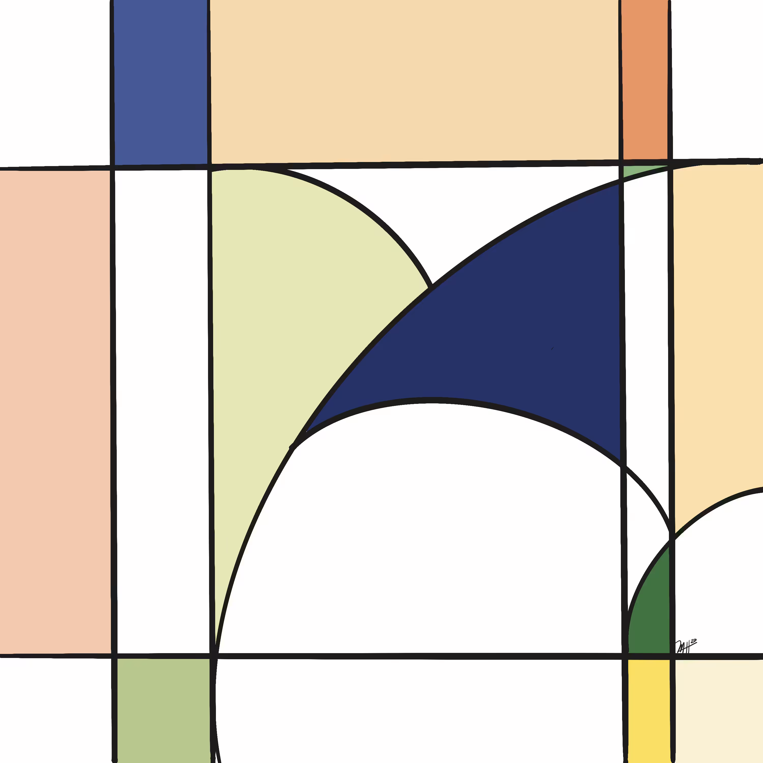 FLW 001