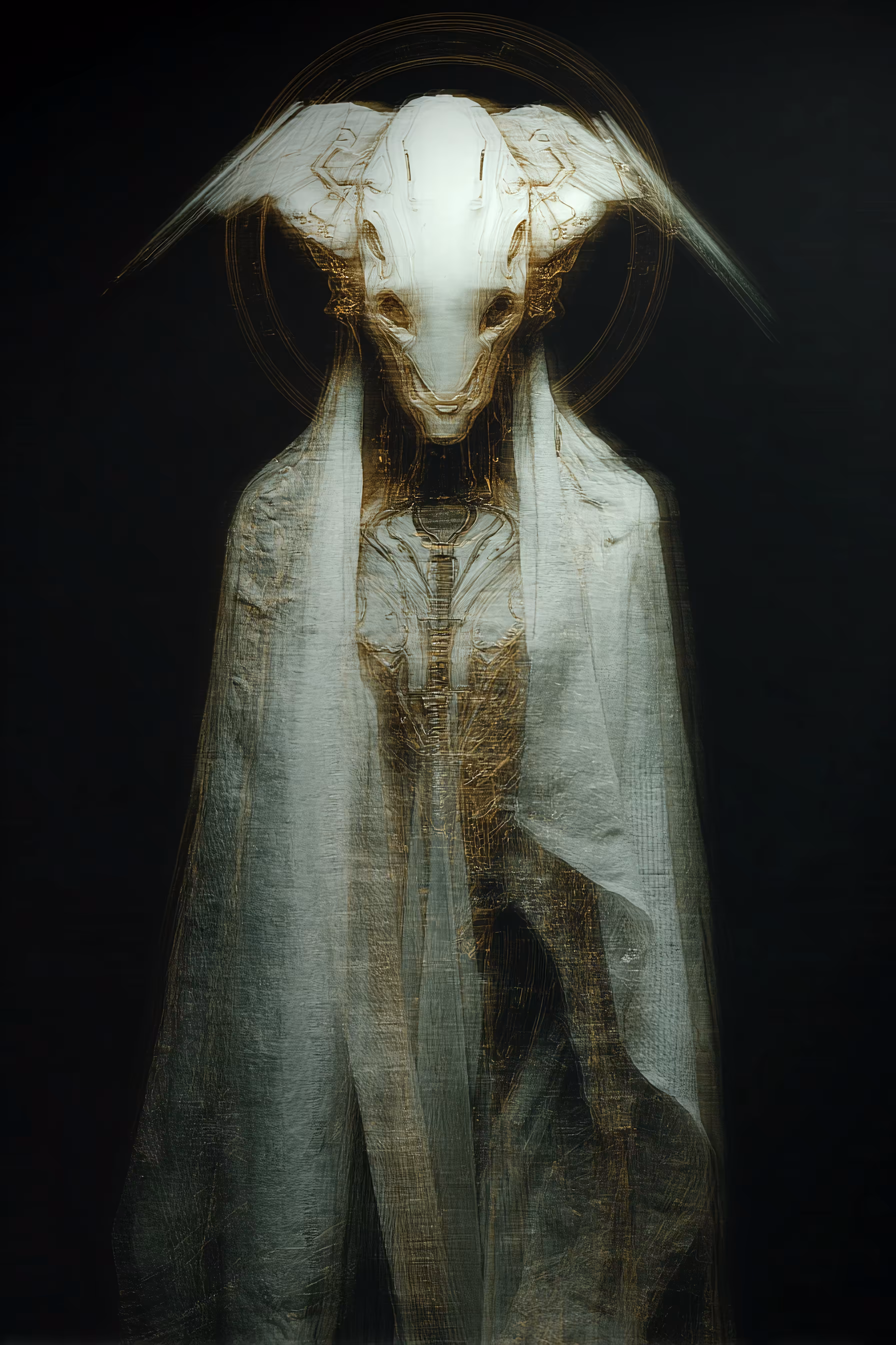 ERR_ANOMALY: THE_SERAPH