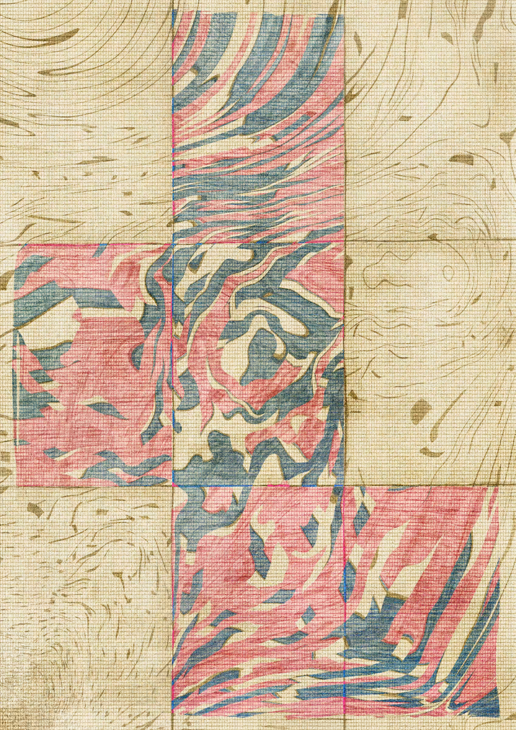 Anticyclone #323