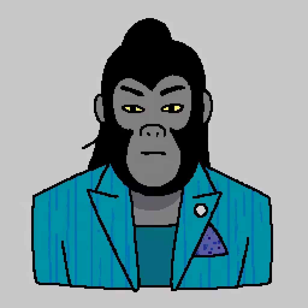 SysAdminJean
