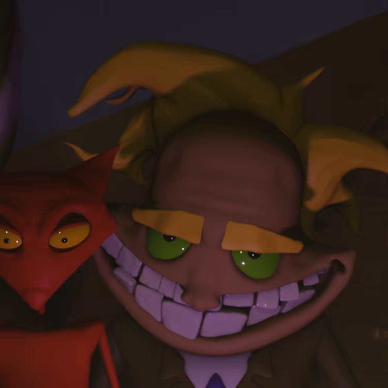 AH!!!