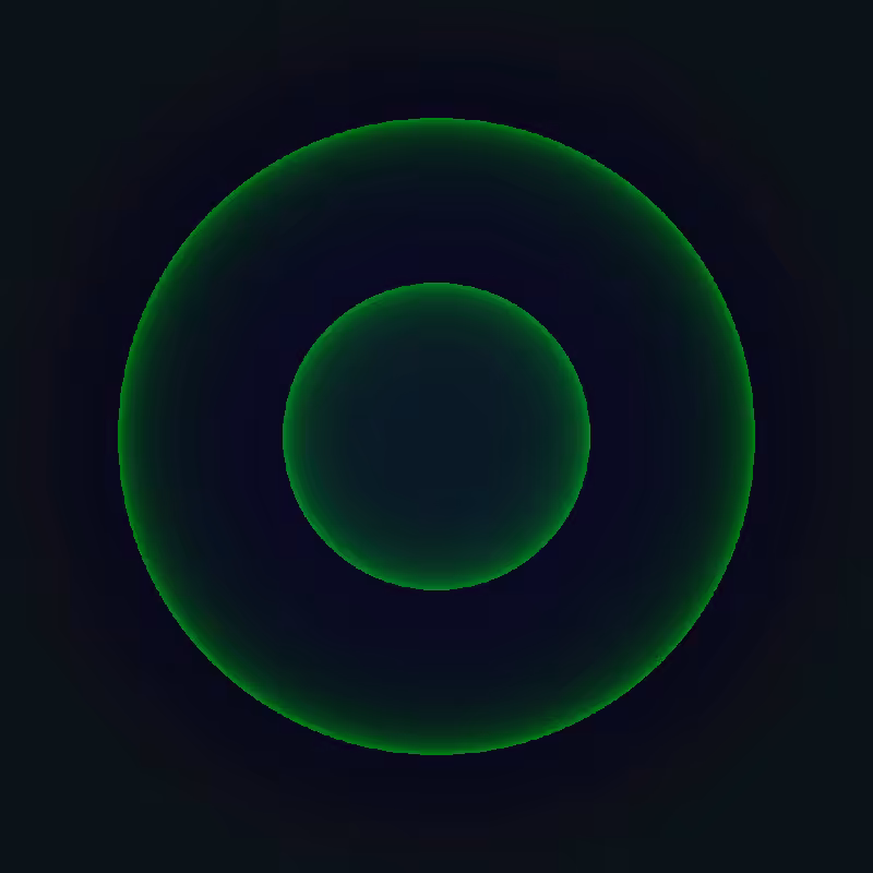 fx-hal2000 #6