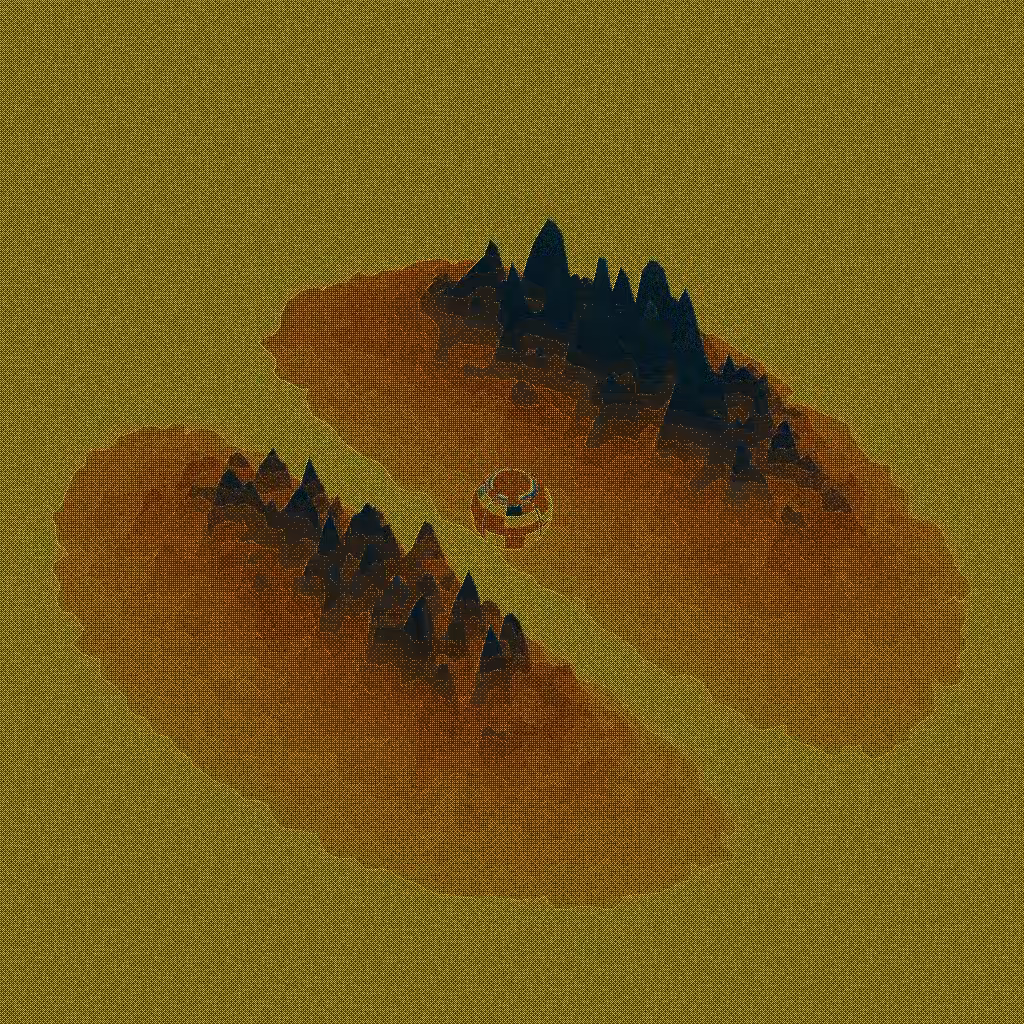 Terra #81