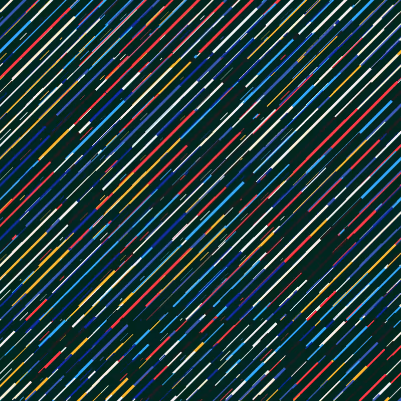 BLAST #58