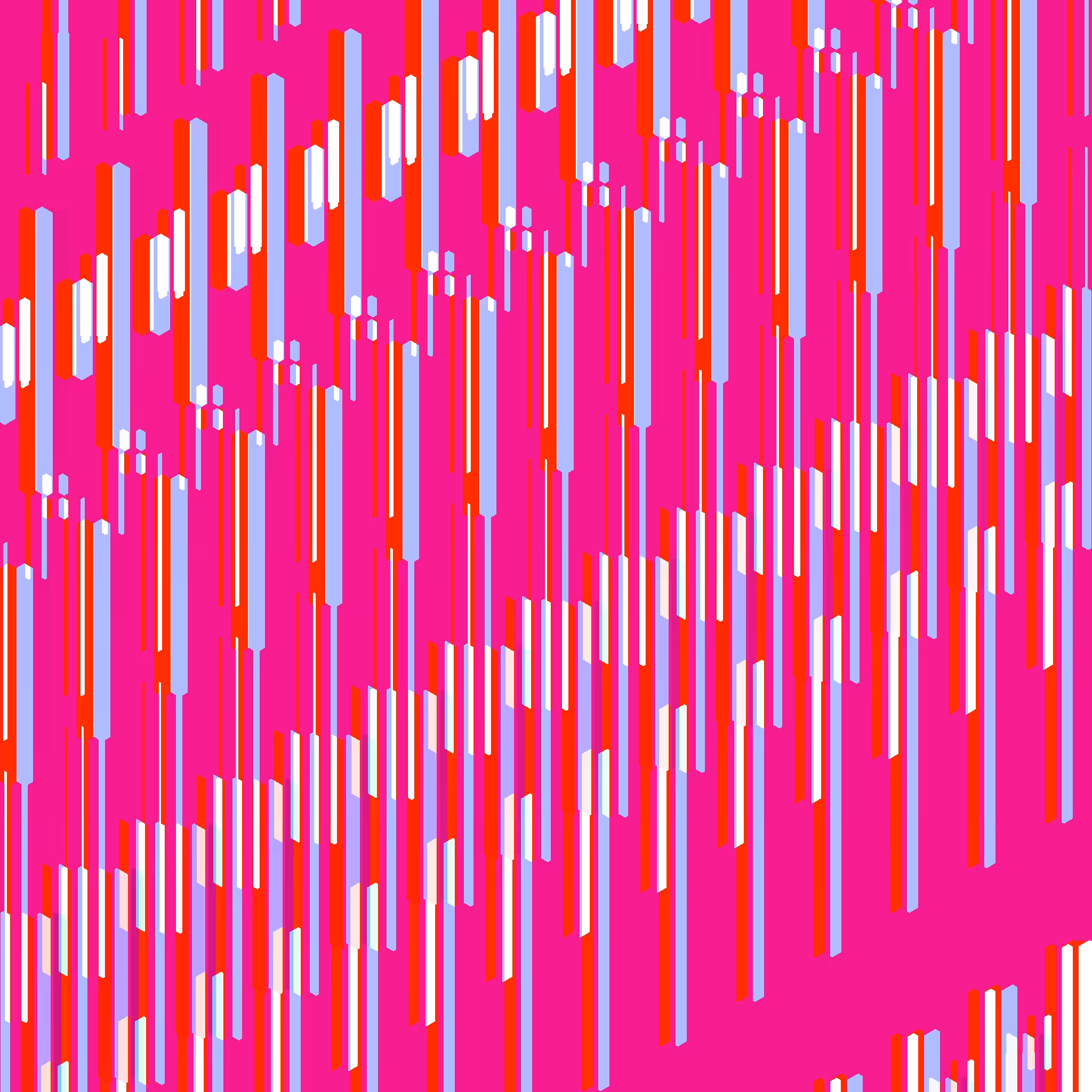 Isometric Sway #209