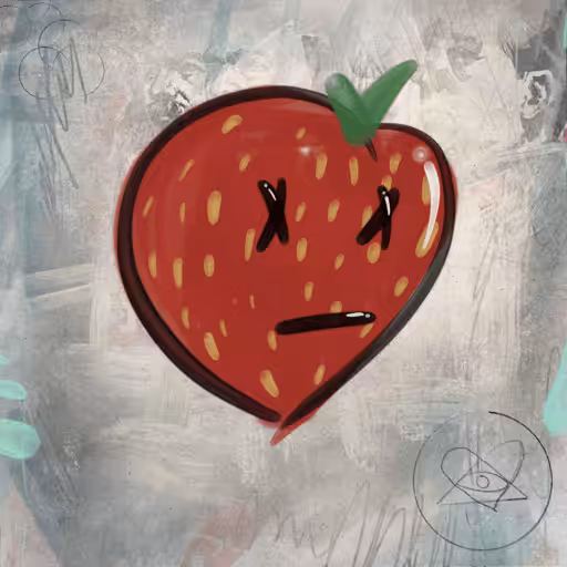 Emote #0983