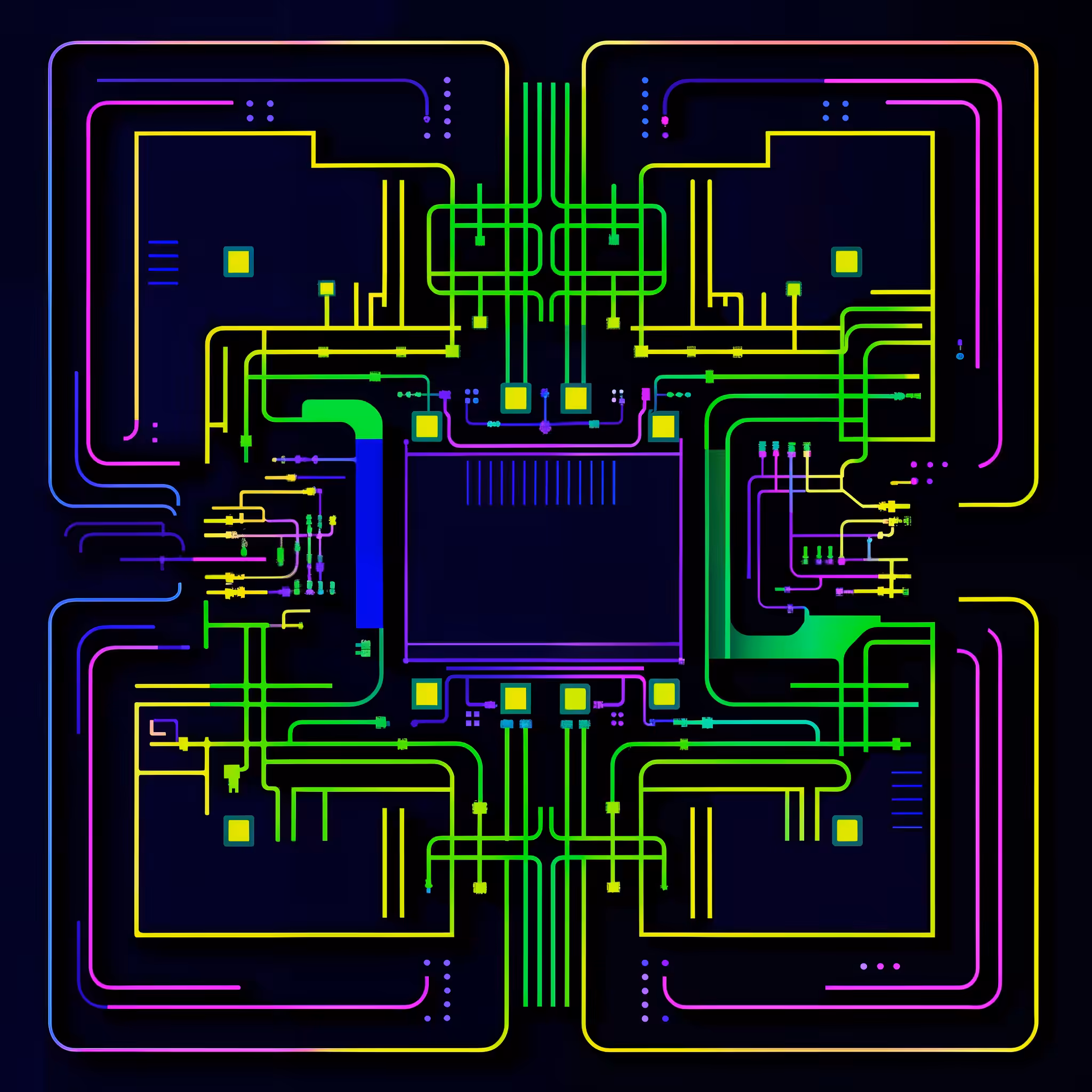 RETRO GRID #75