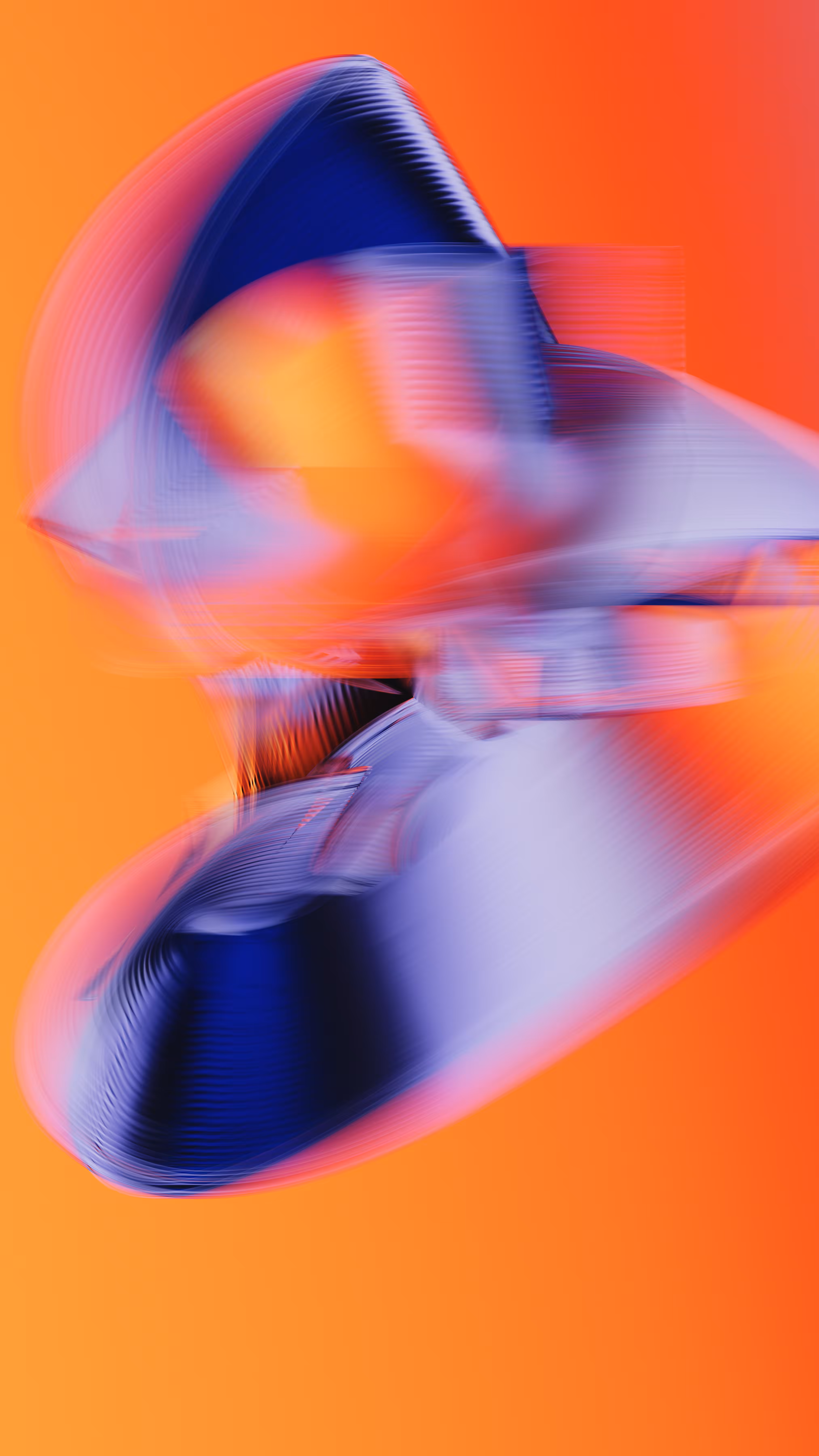 Momentum #139