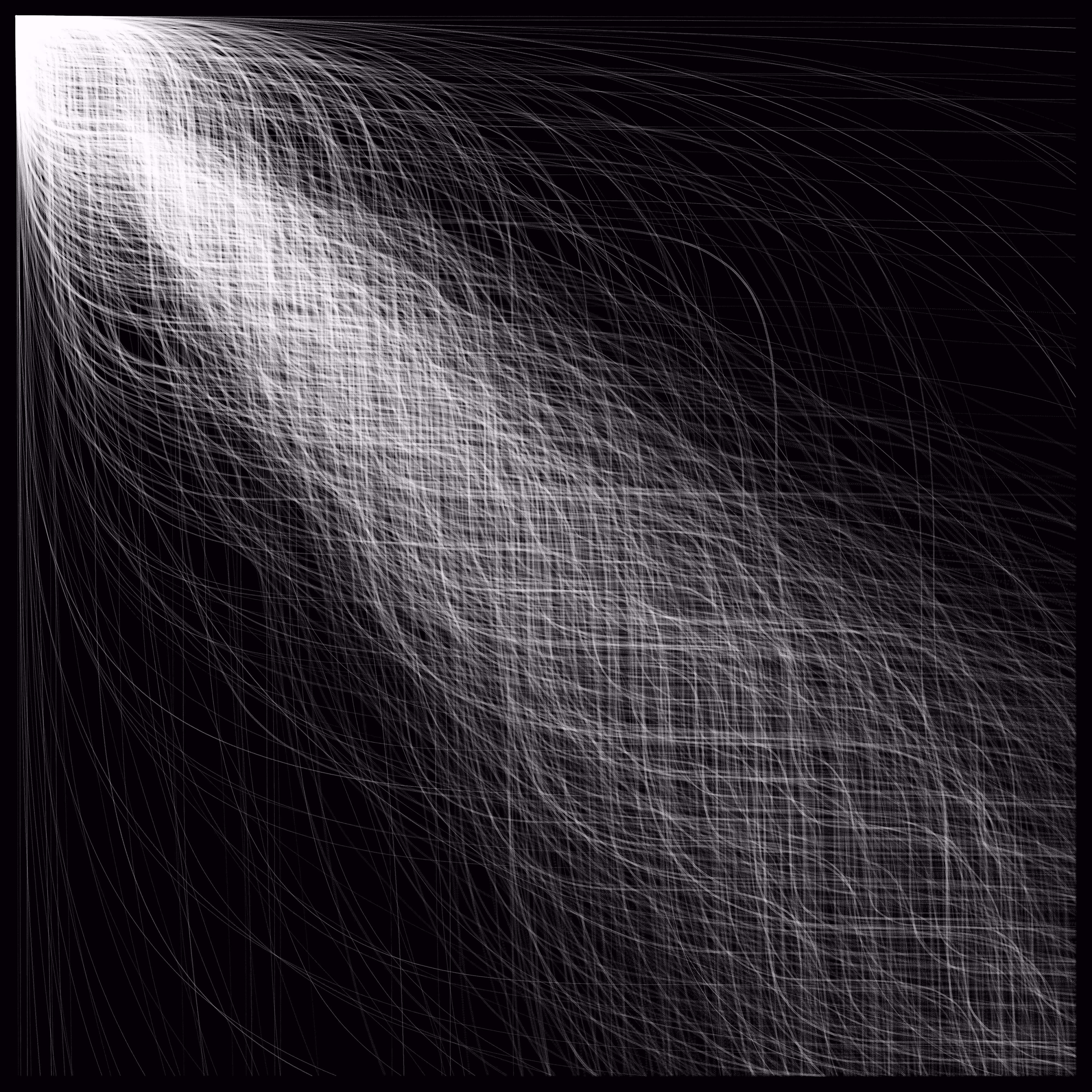 CASKAD #006