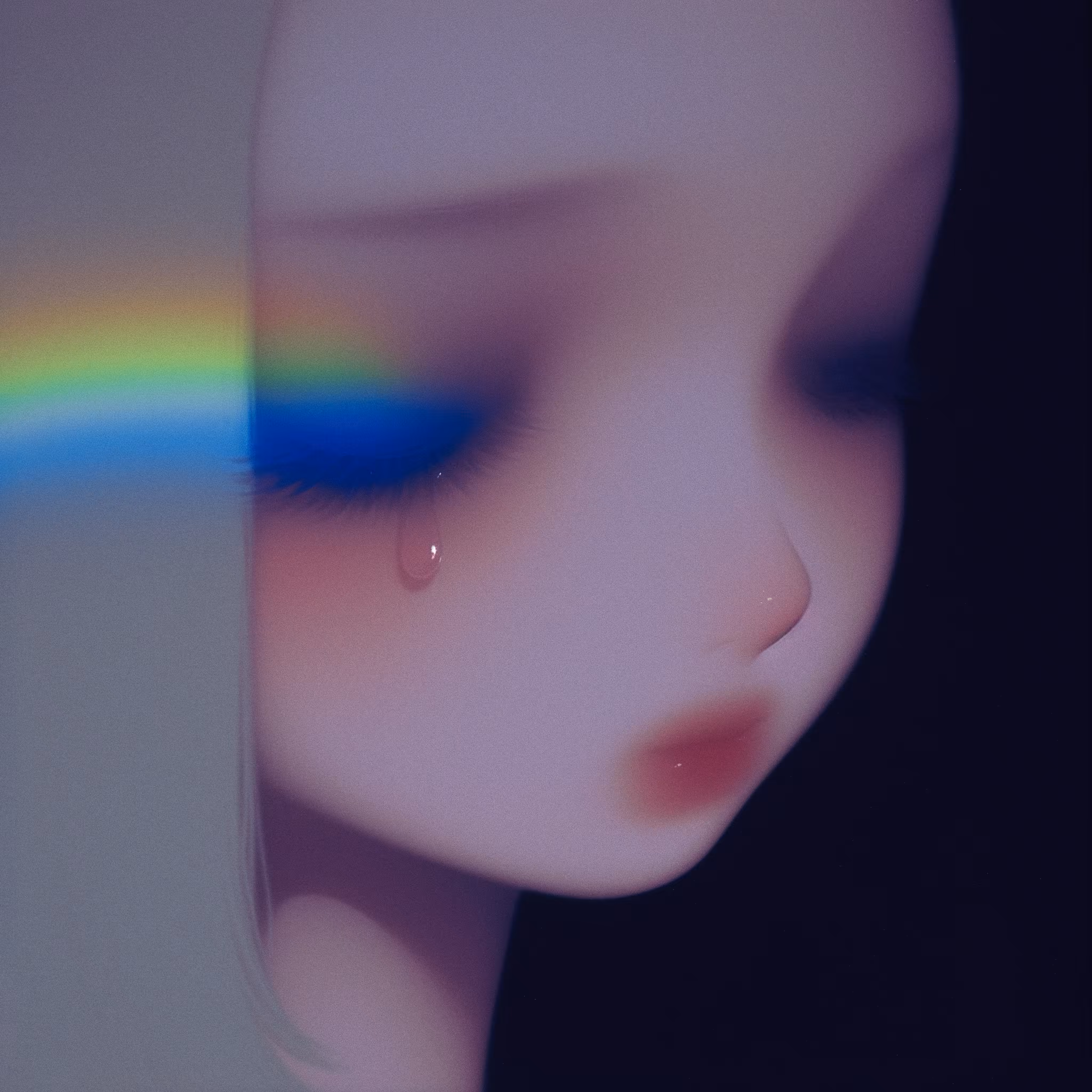 Niji