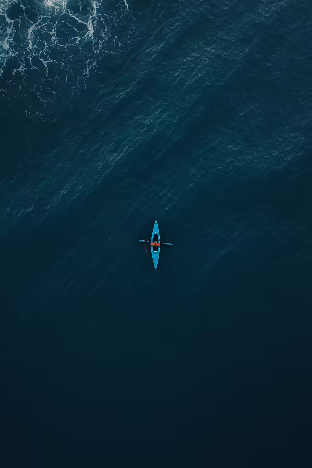 🚣