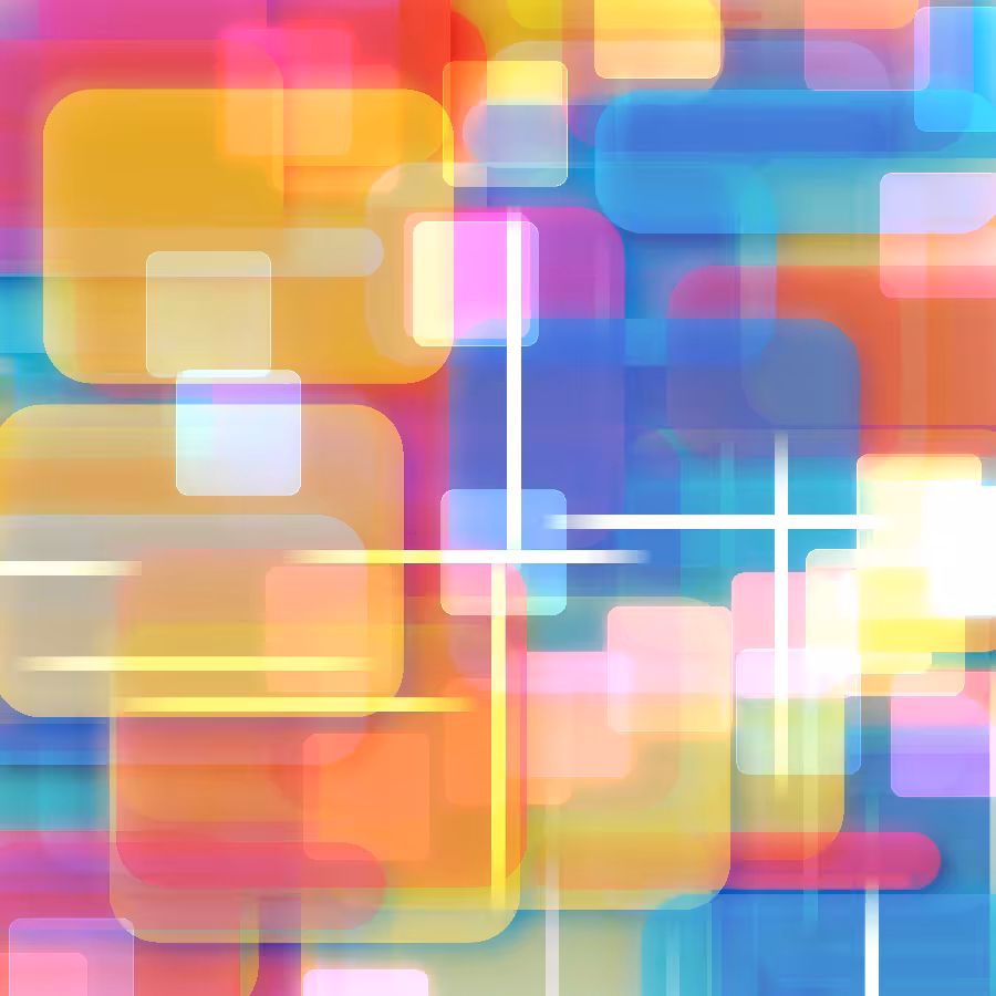 Lucent #38