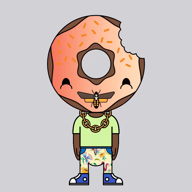 fx_doughs #1060