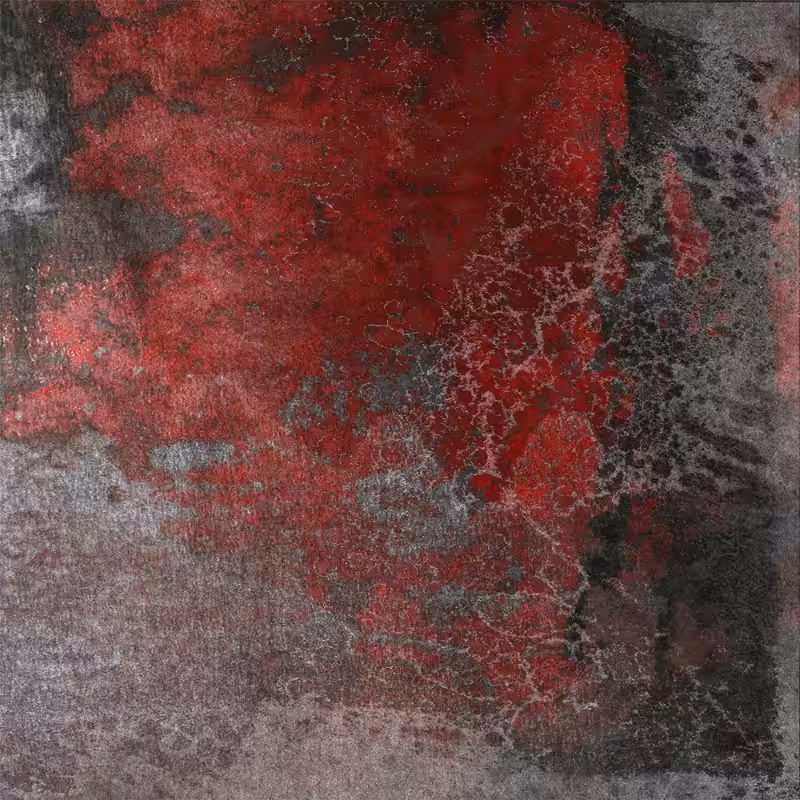 Tormented Textures I #114