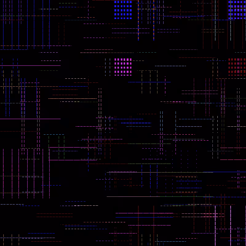 Connections #4