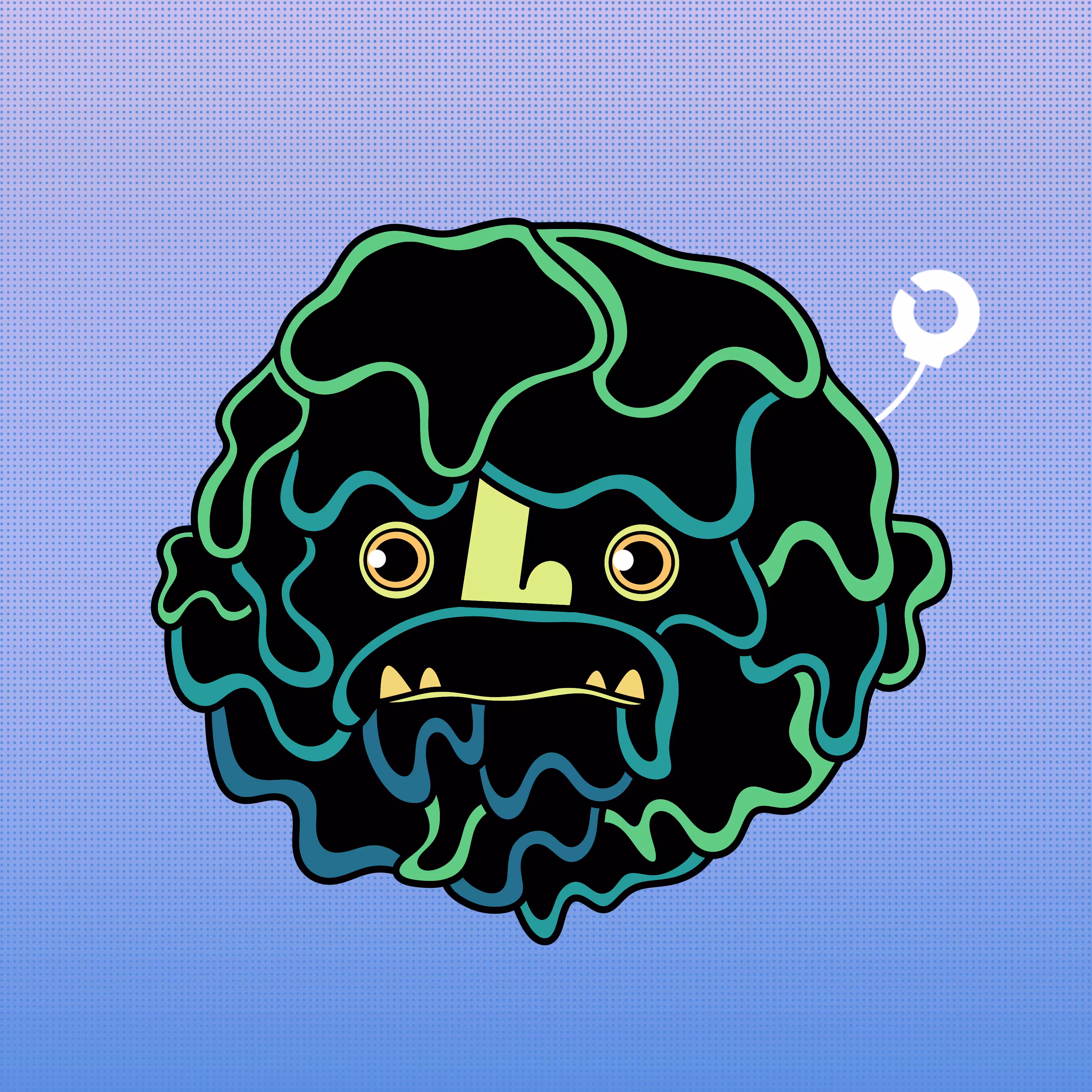 Lo-Fi Leafy