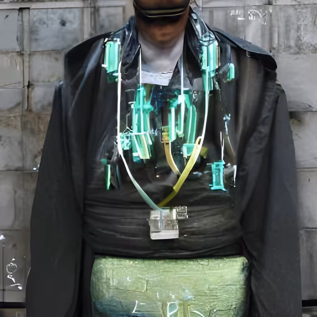 信徒