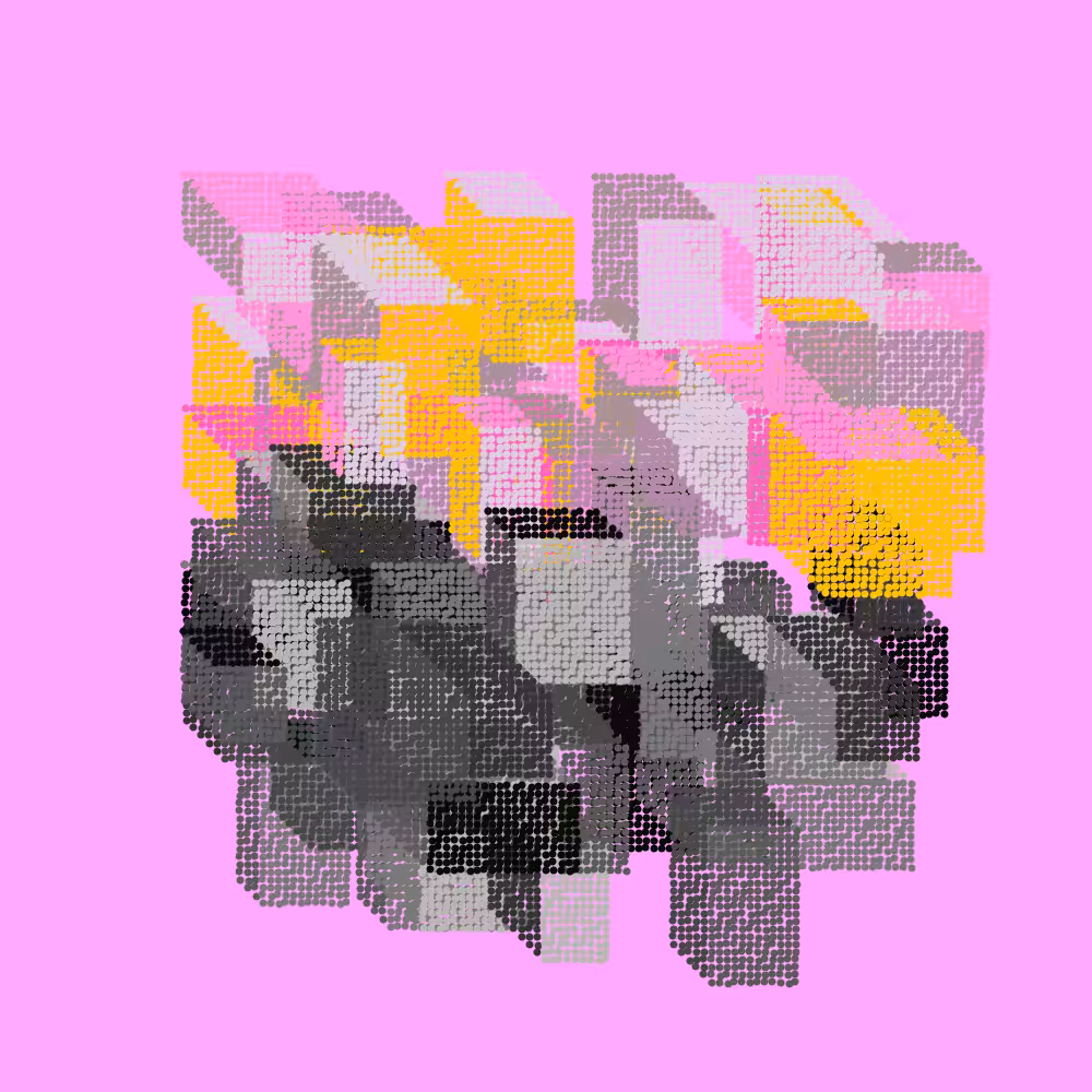 Poundshop #12