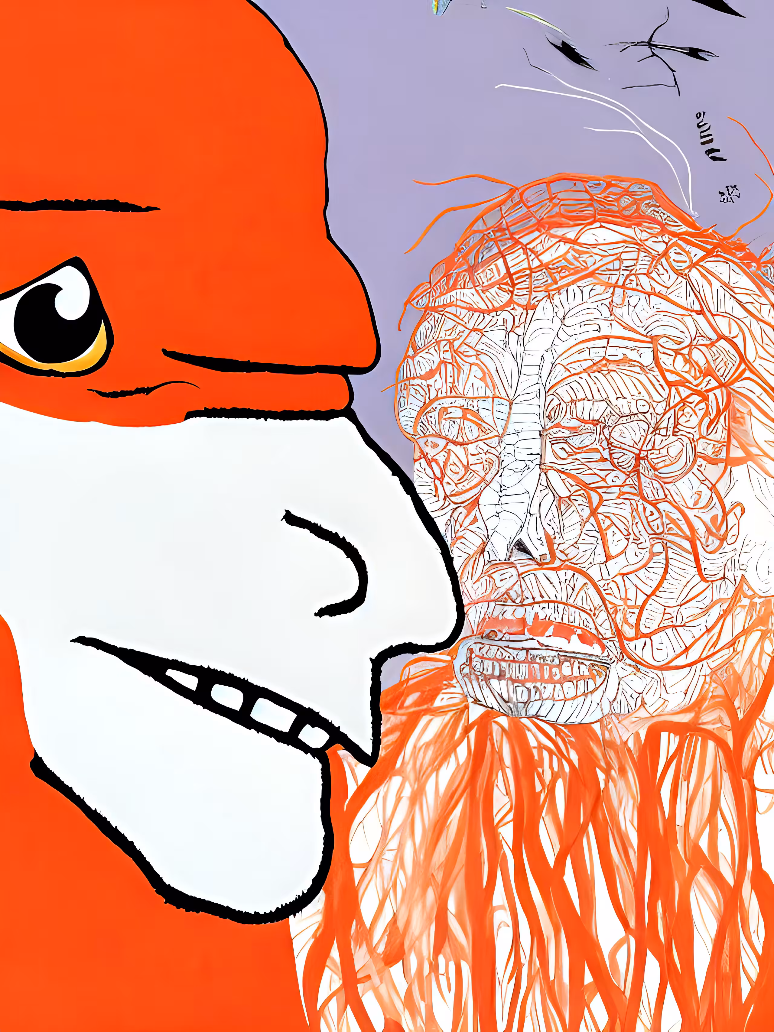 Heredero