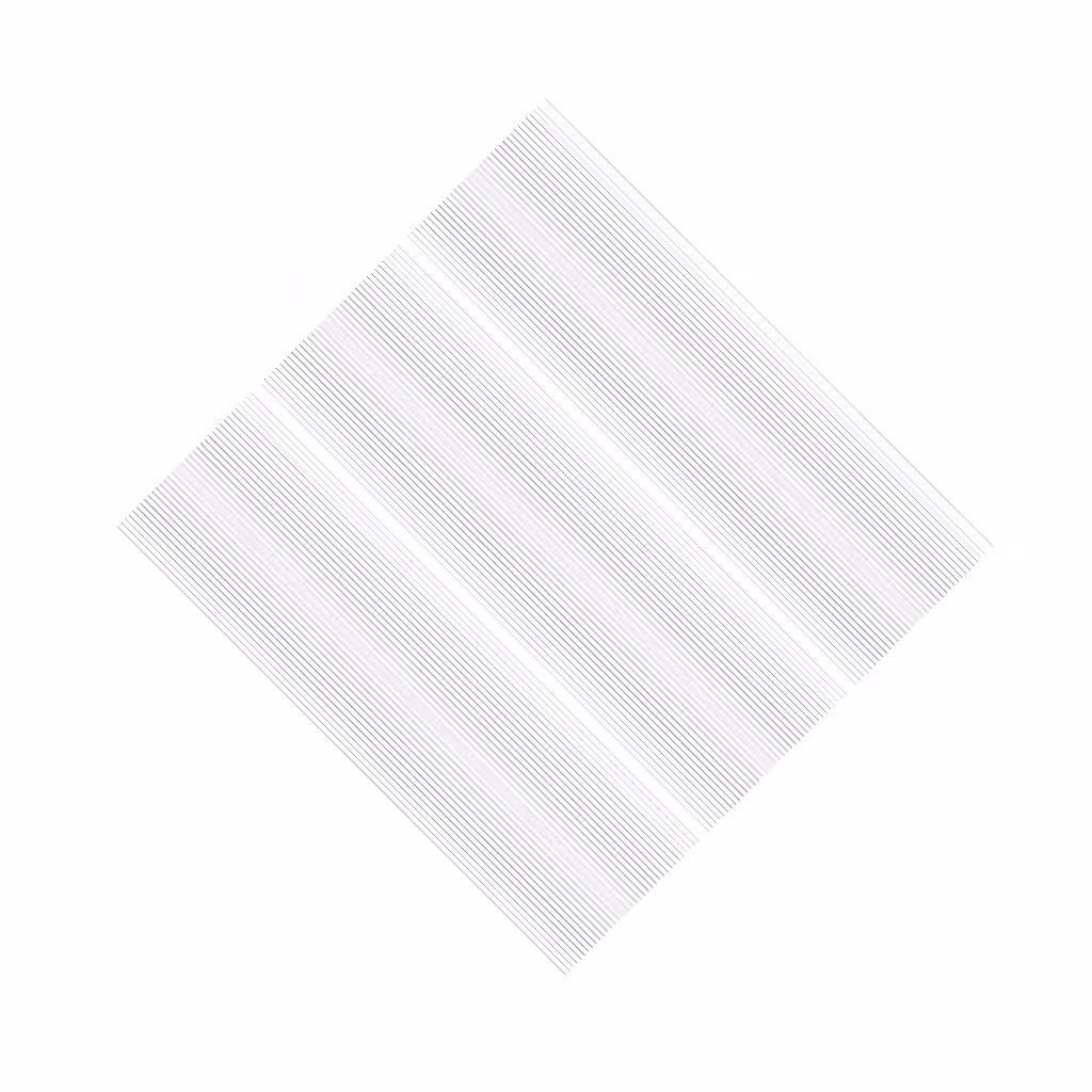 Timbre #53