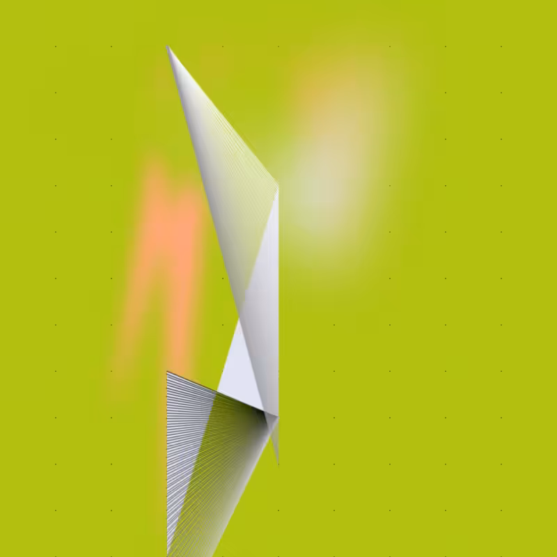 Origami #71