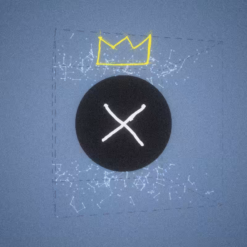 DeltaFoxIpsum No. #111