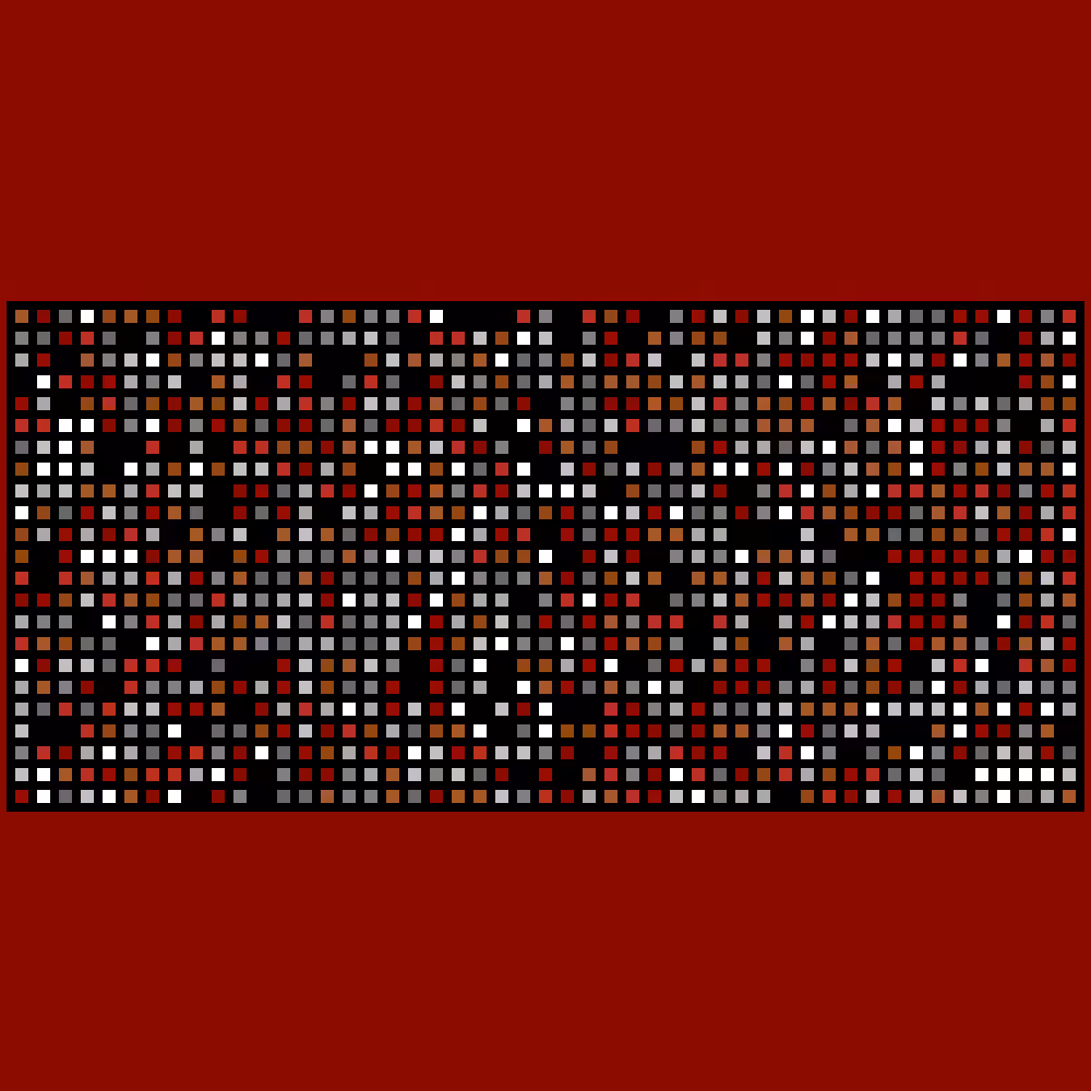 E-PIXELS #11