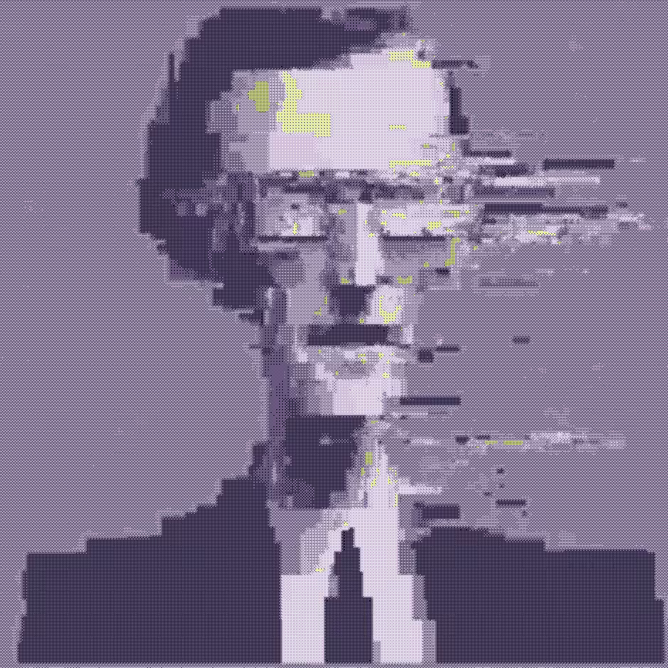 𝔡𝔢𝔞𝔱𝔥 𝔞𝔫𝔡 𝔱𝔞𝔵𝔢𝔰: 𝔢𝔳𝔞𝔡𝔢𝔯𝔰: 𝔢𝔳𝔞𝔡𝔢𝔯 2822