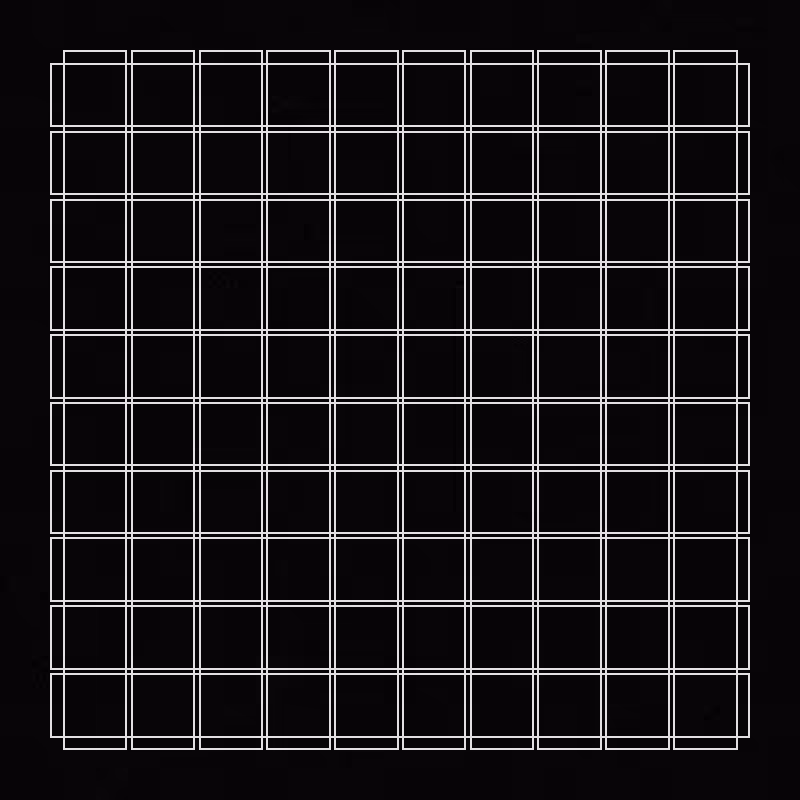 An Art Evolution - 1 era #27