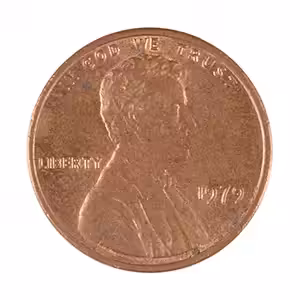 CENTS #8229