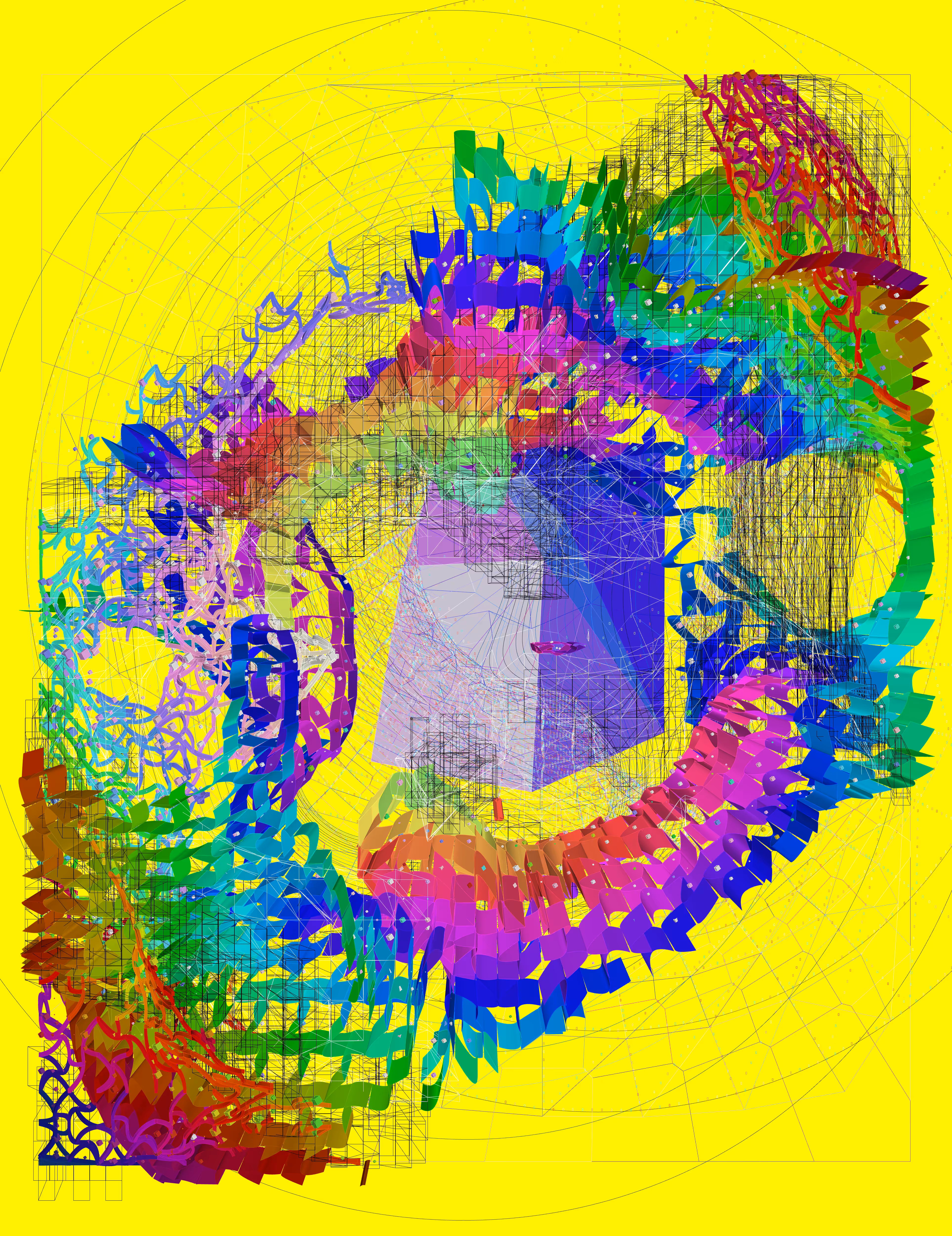 LAA40_STTC01 _001