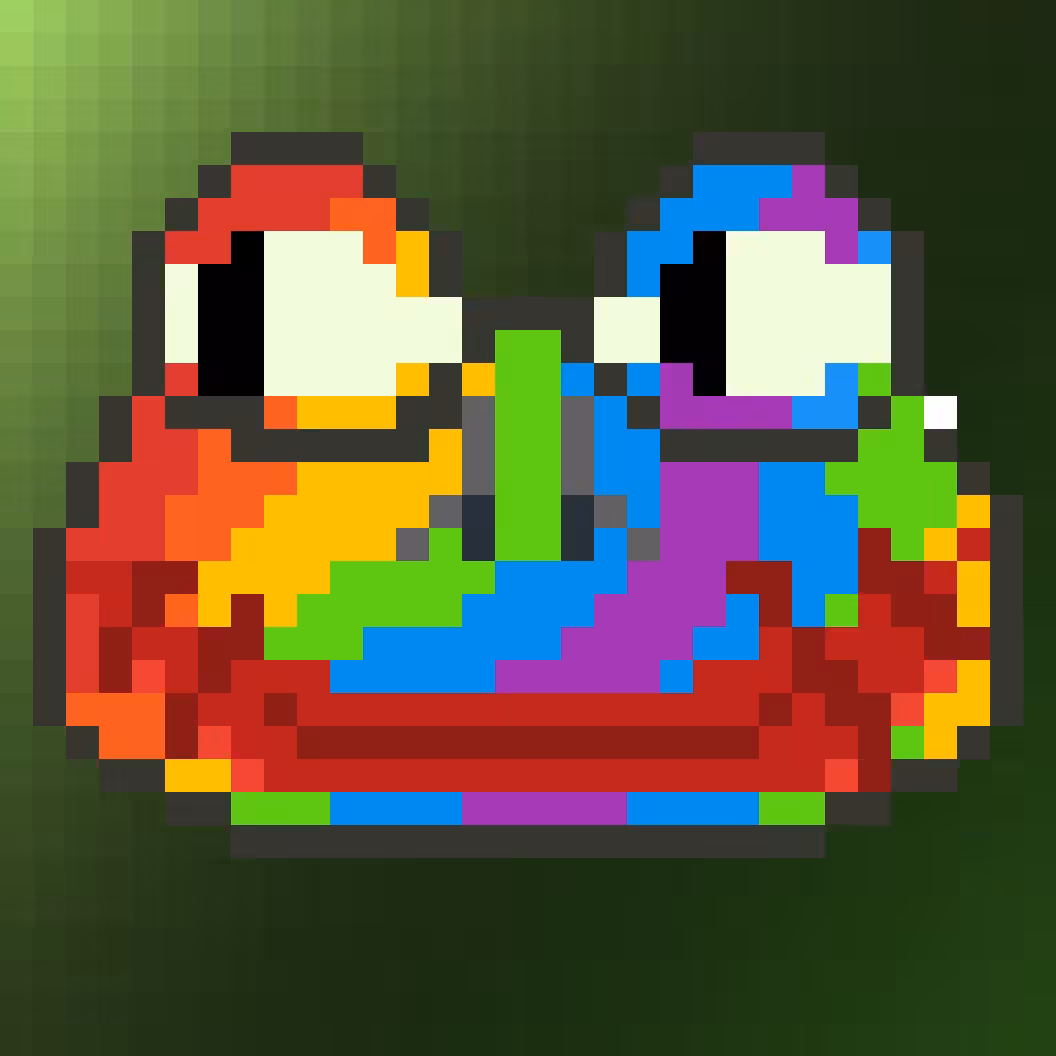 721