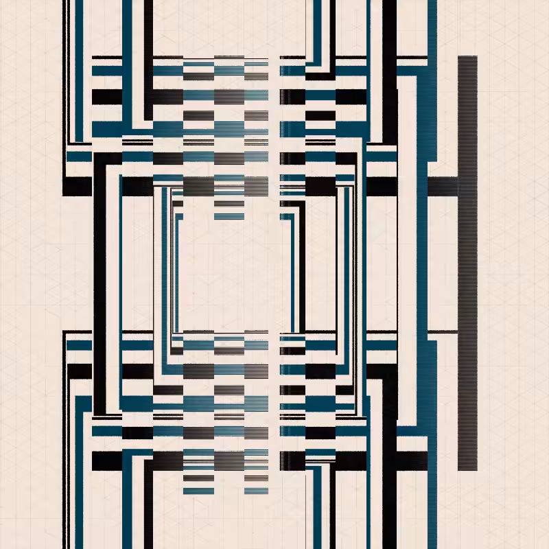 Traces #135