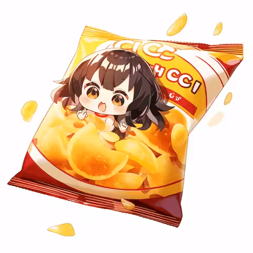 Snack #24
