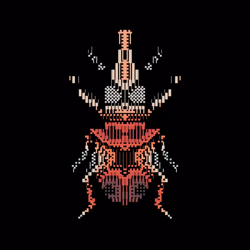neurobugs #245