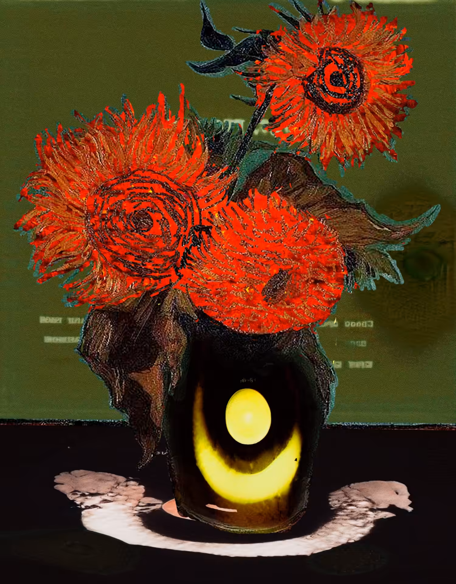 Van_Gogh_Vase_with_Three_Sunflowers