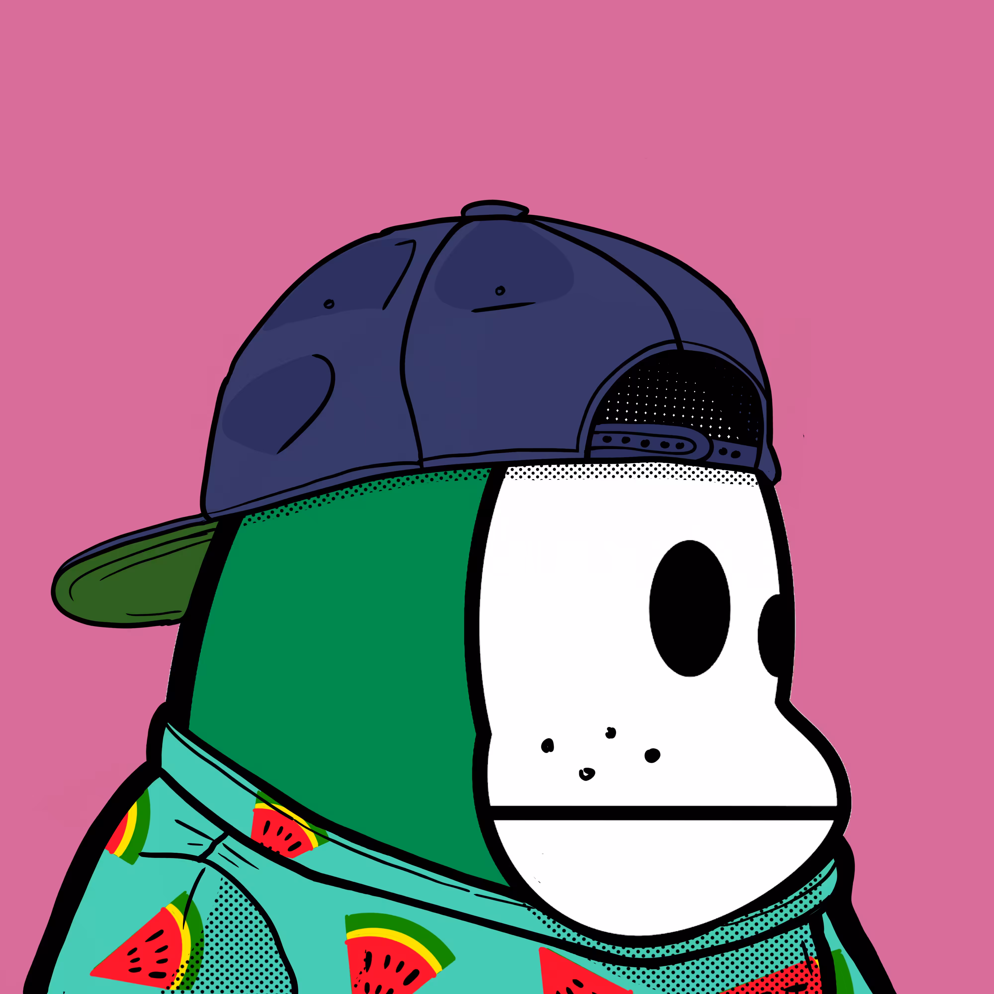 mootux 84