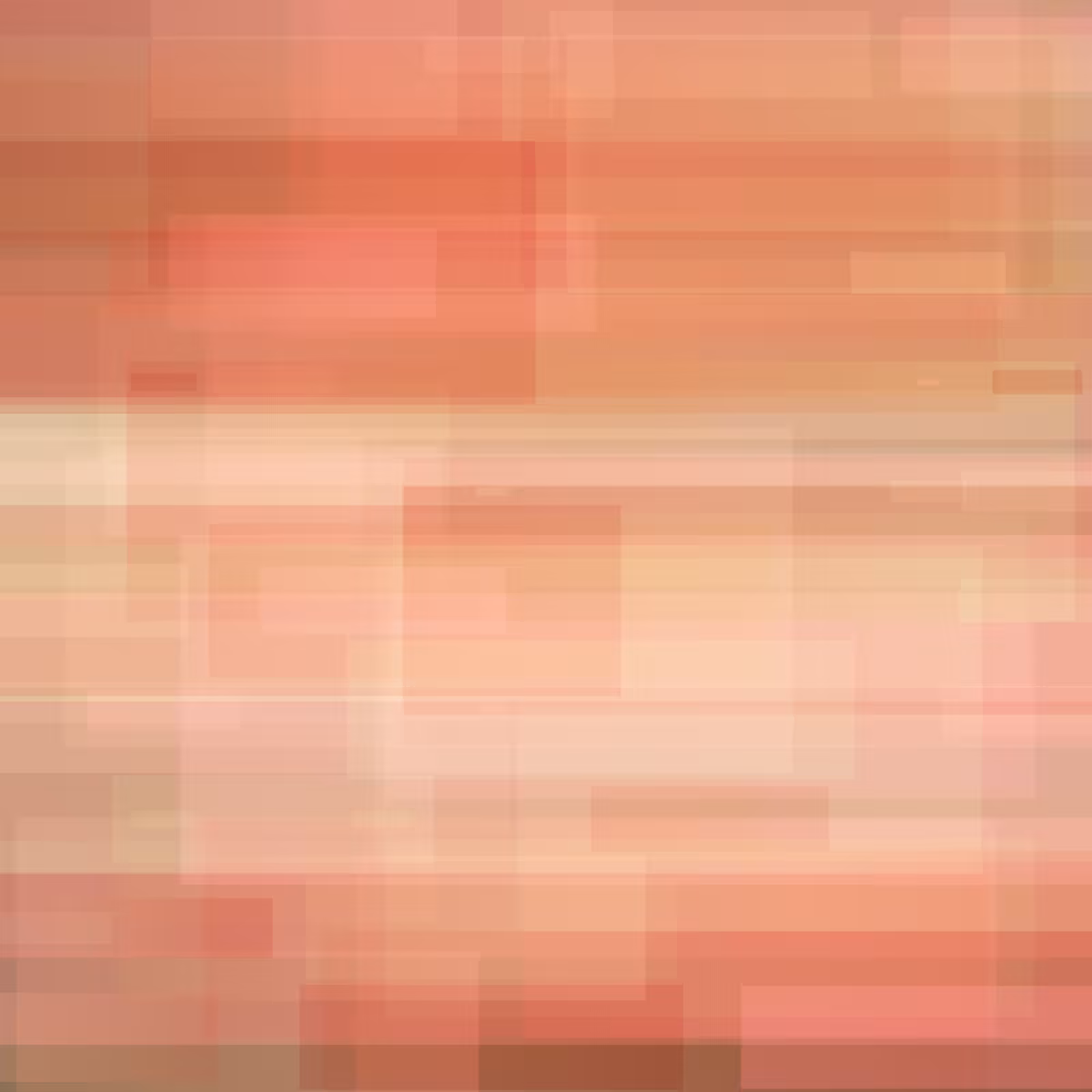 Polar Grid #353
