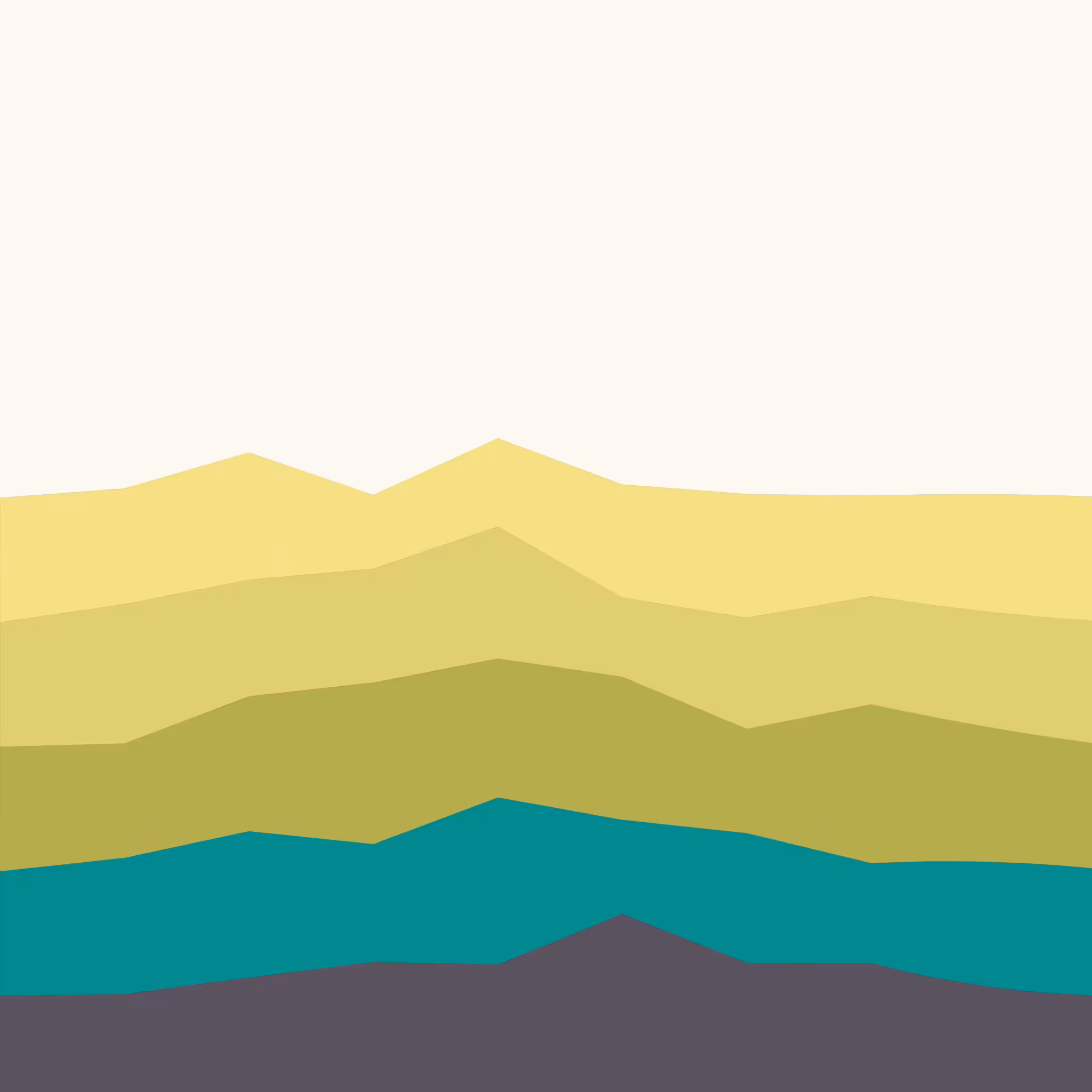 Signals #107