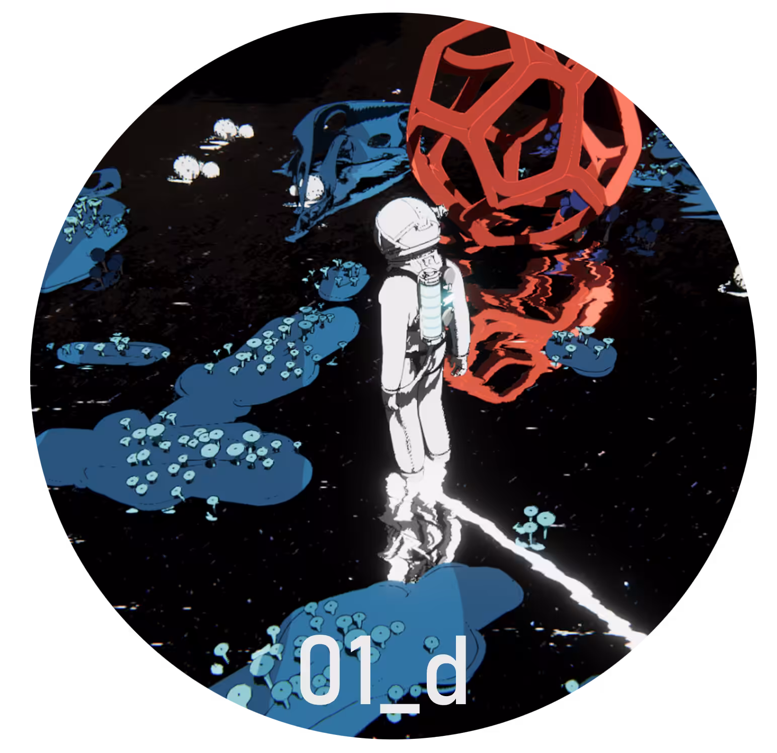 Intronaut 01_d