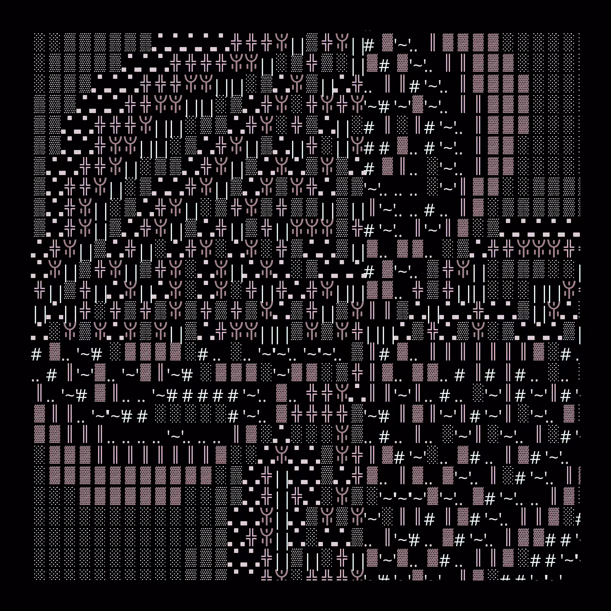 g l y p h #9099