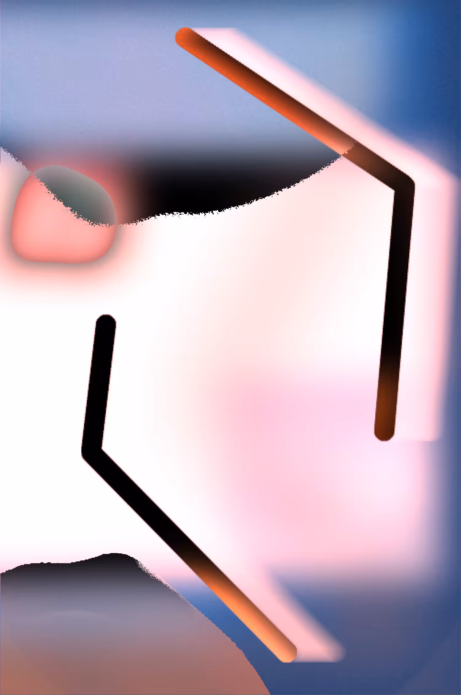 v_21