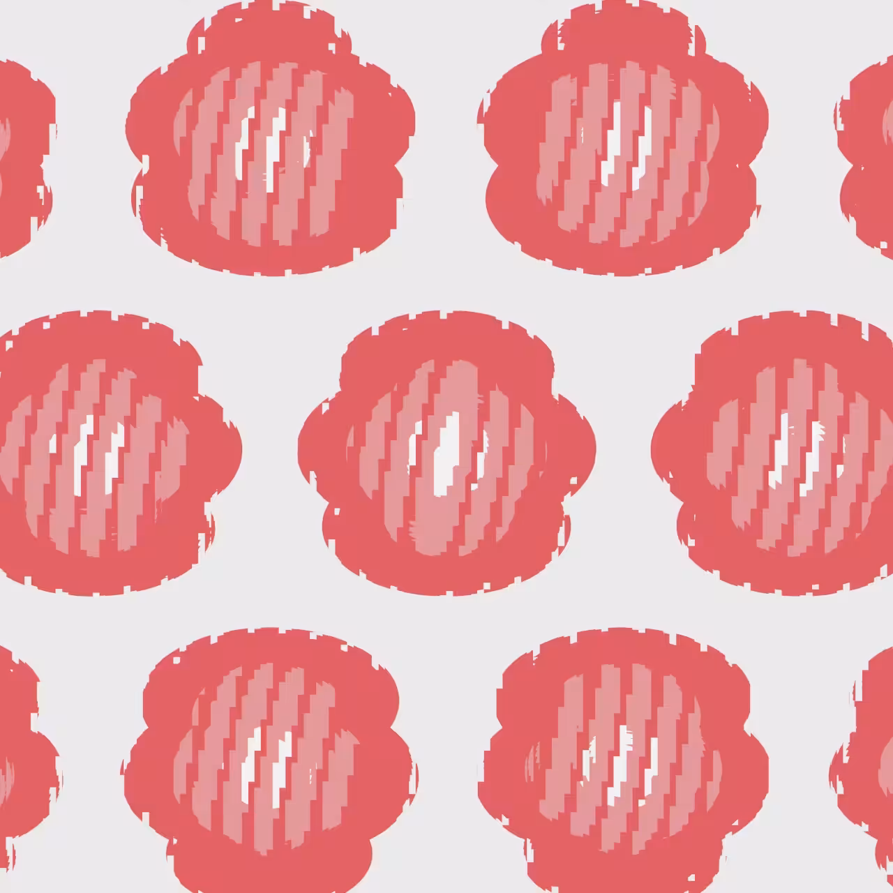 Energy Orbs (Candy Apple)