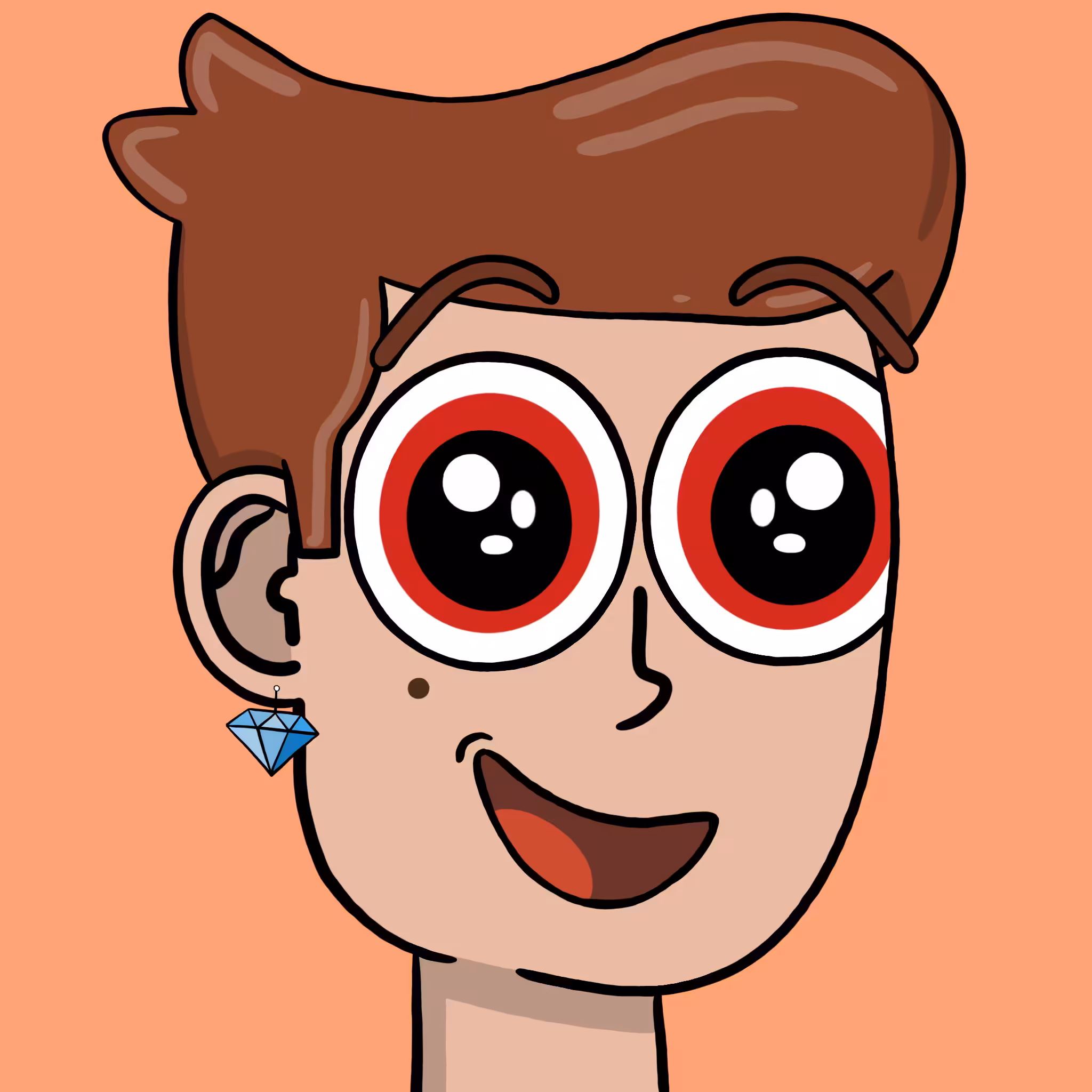 PunkToonz #221